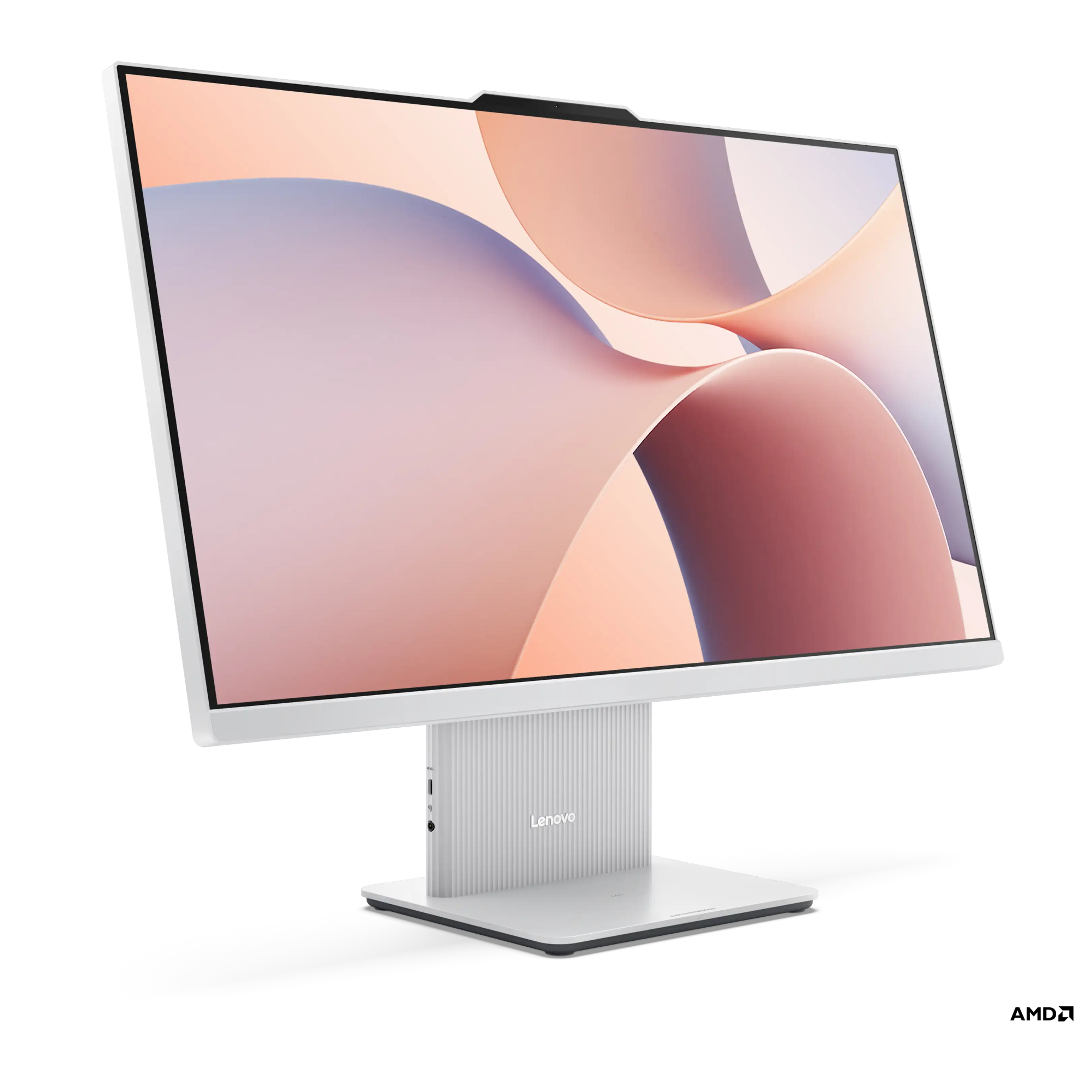LENOVO AIO 27