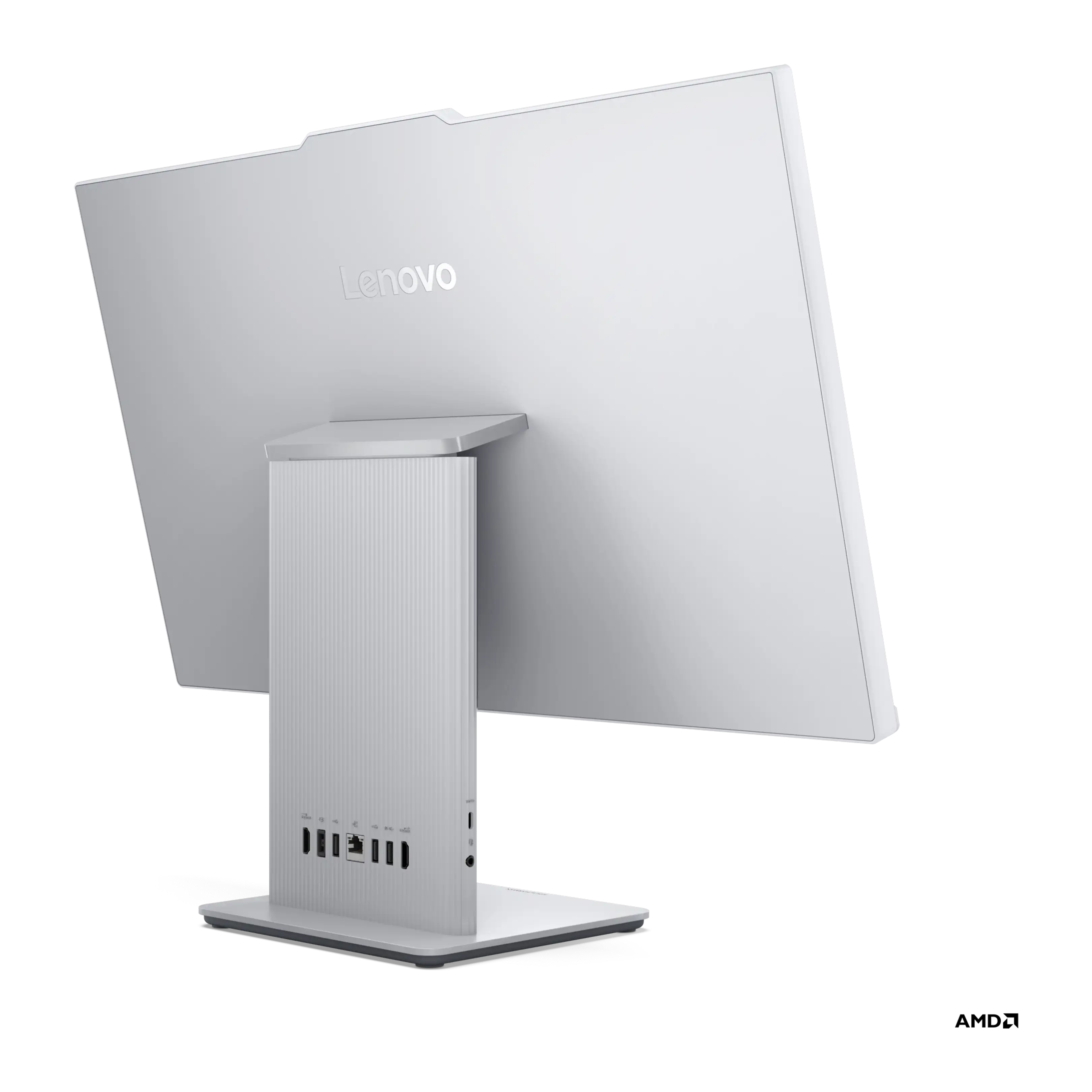 LENOVO AIO 27