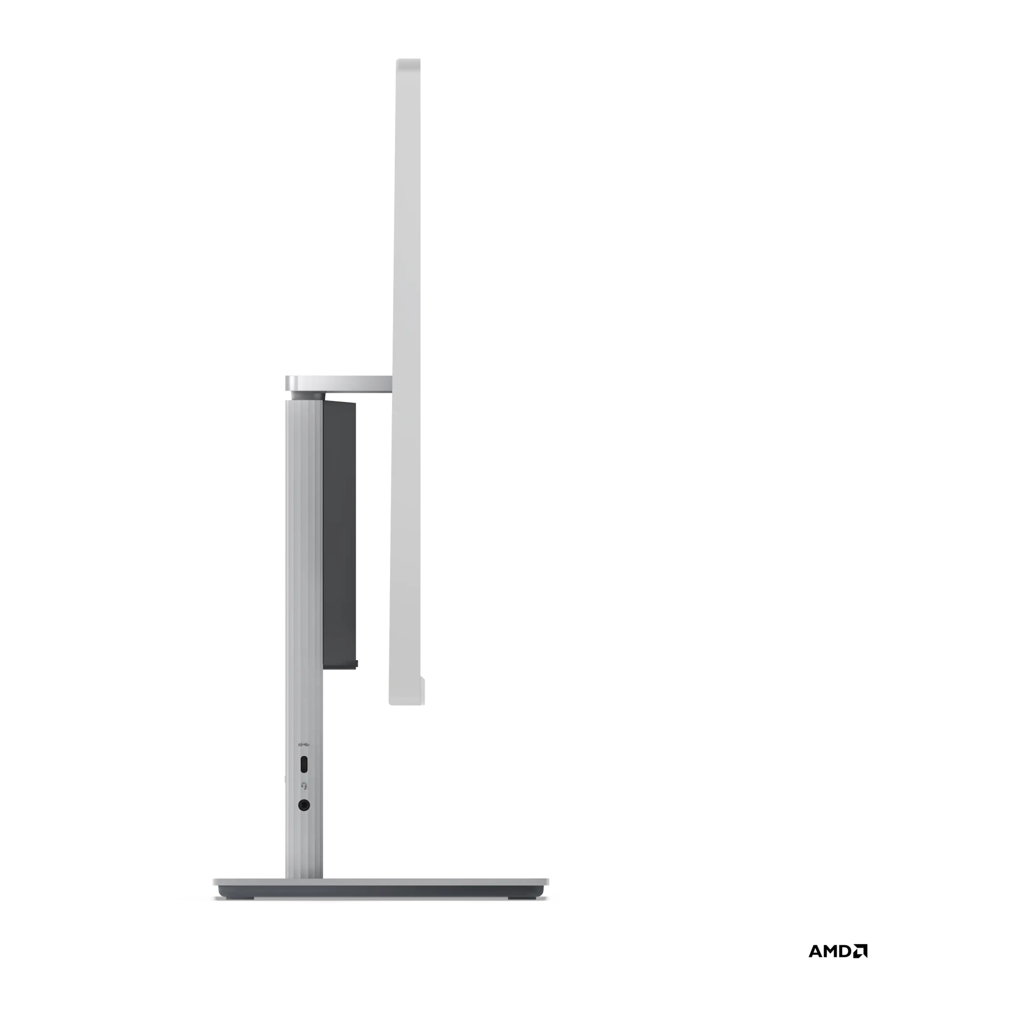 LENOVO AIO 27