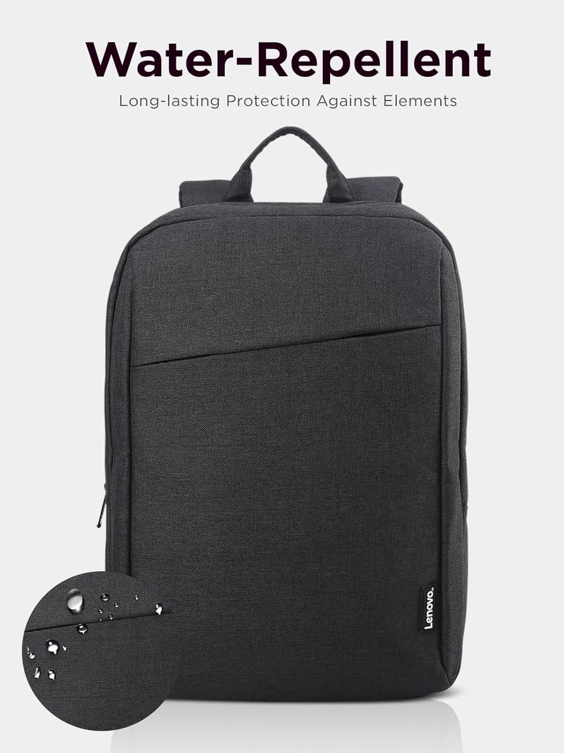 Lenovo B210 GX40Q17225 Siyah 15.6