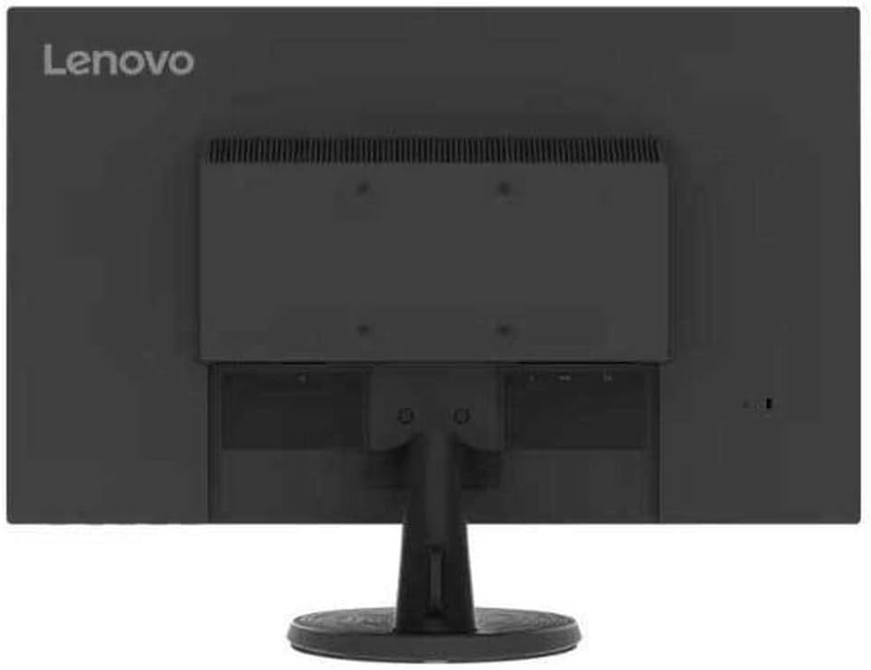Lenovo C27-40 63DDKAT6TK 27'' 4 ms Full HD 75 Hz MonitörLenovoMonitörB06135