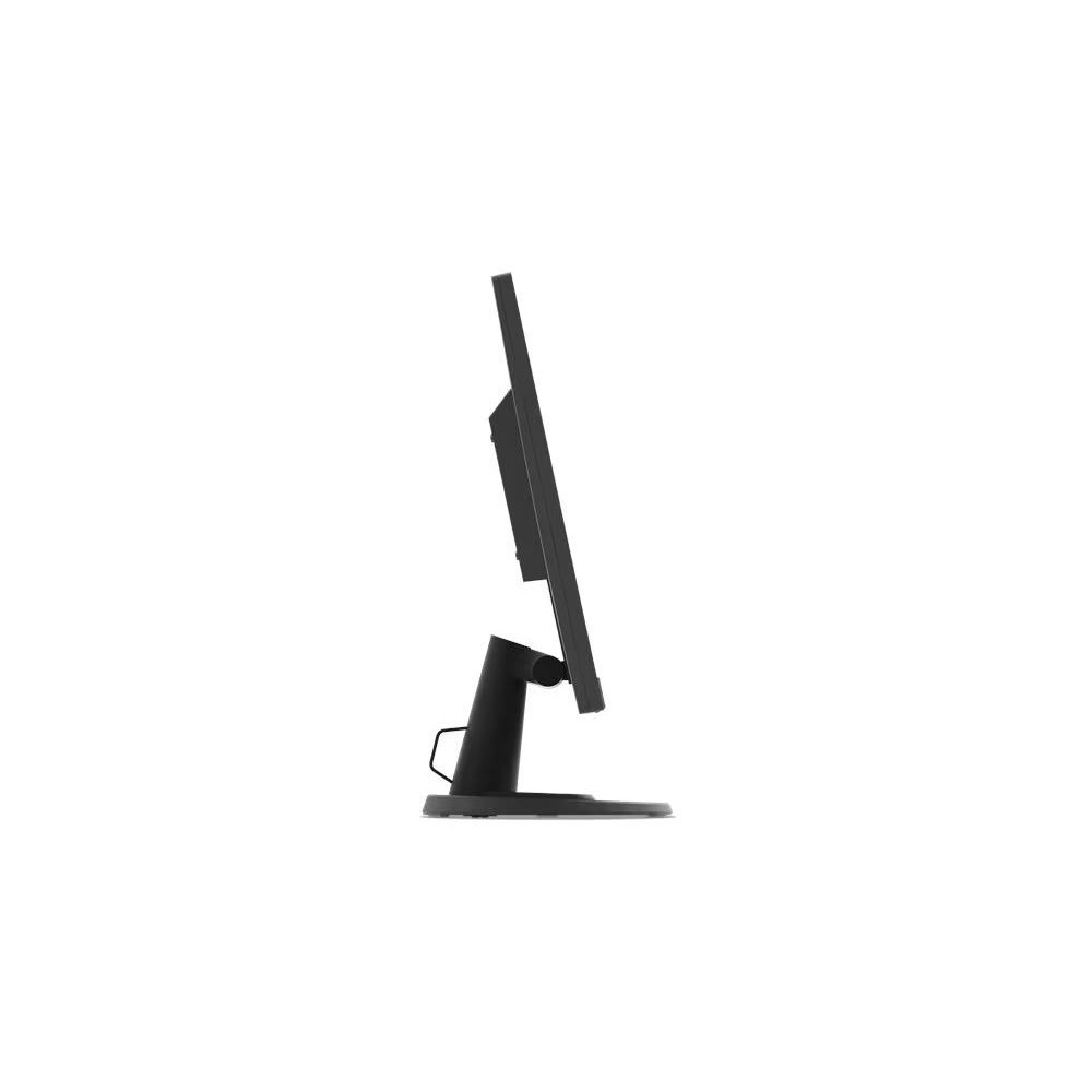 LENOVO C27-40 63DDKAT6TK 27