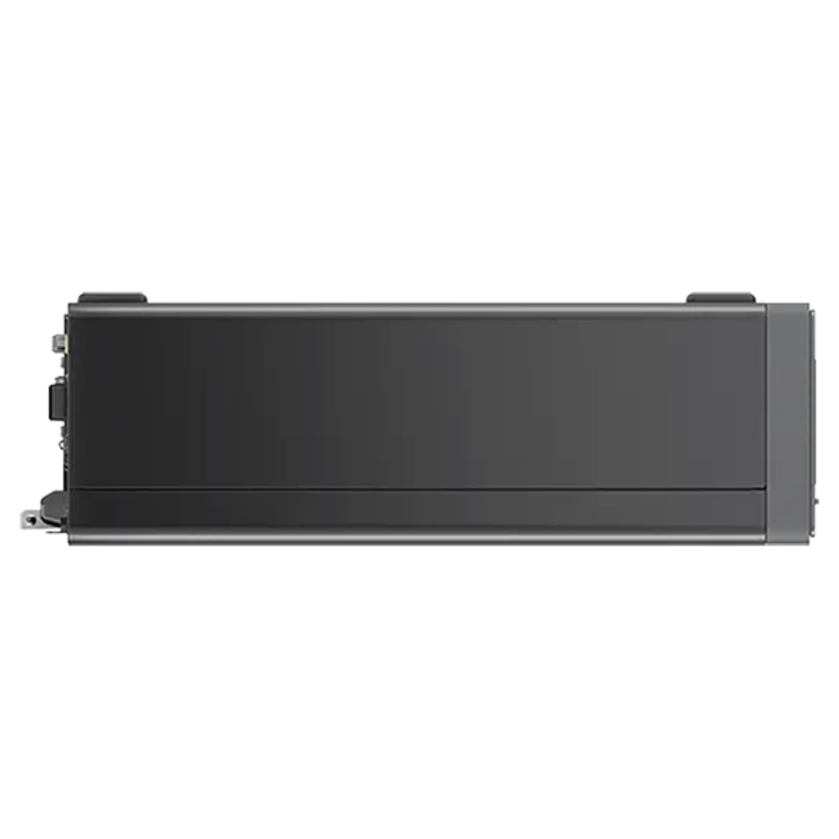 LENOVO CORE İ3 14100 - 32GB DDR5 - 512 M2 NVME - O/B UHD-FDOS / THINKCENTRE NEO 50S 12XGS46700