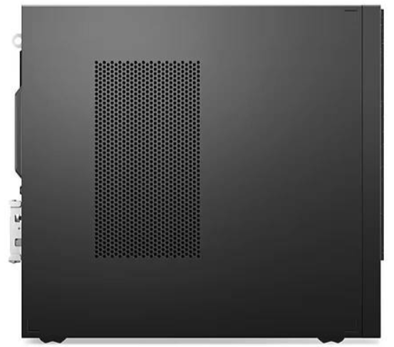 LENOVO CORE İ3 14100 - 8GB DDR5 - 512 M2 NVME - O/B UHD-FDOS / THINKCENTRE NEO 50S 12XGS46700_UPG (OUTLET)