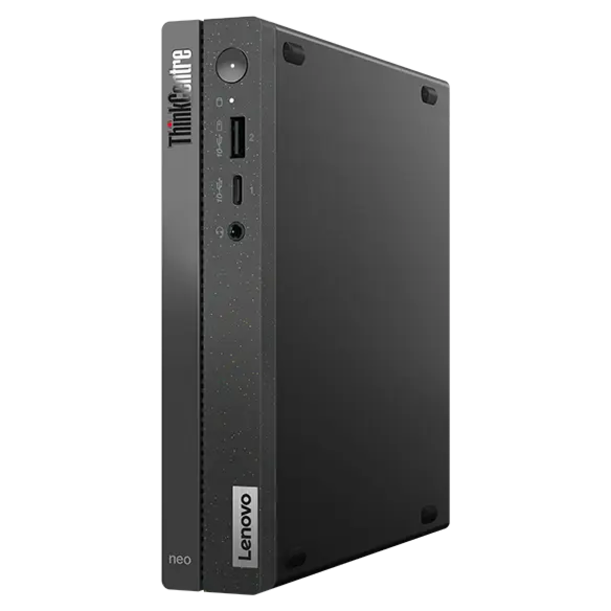 LENOVO CORE i5 13420H-16GB RAM-512GB NVME-FDOS MINI PC / THINKCENTRE NEO 50Q G4 12LN006KTR