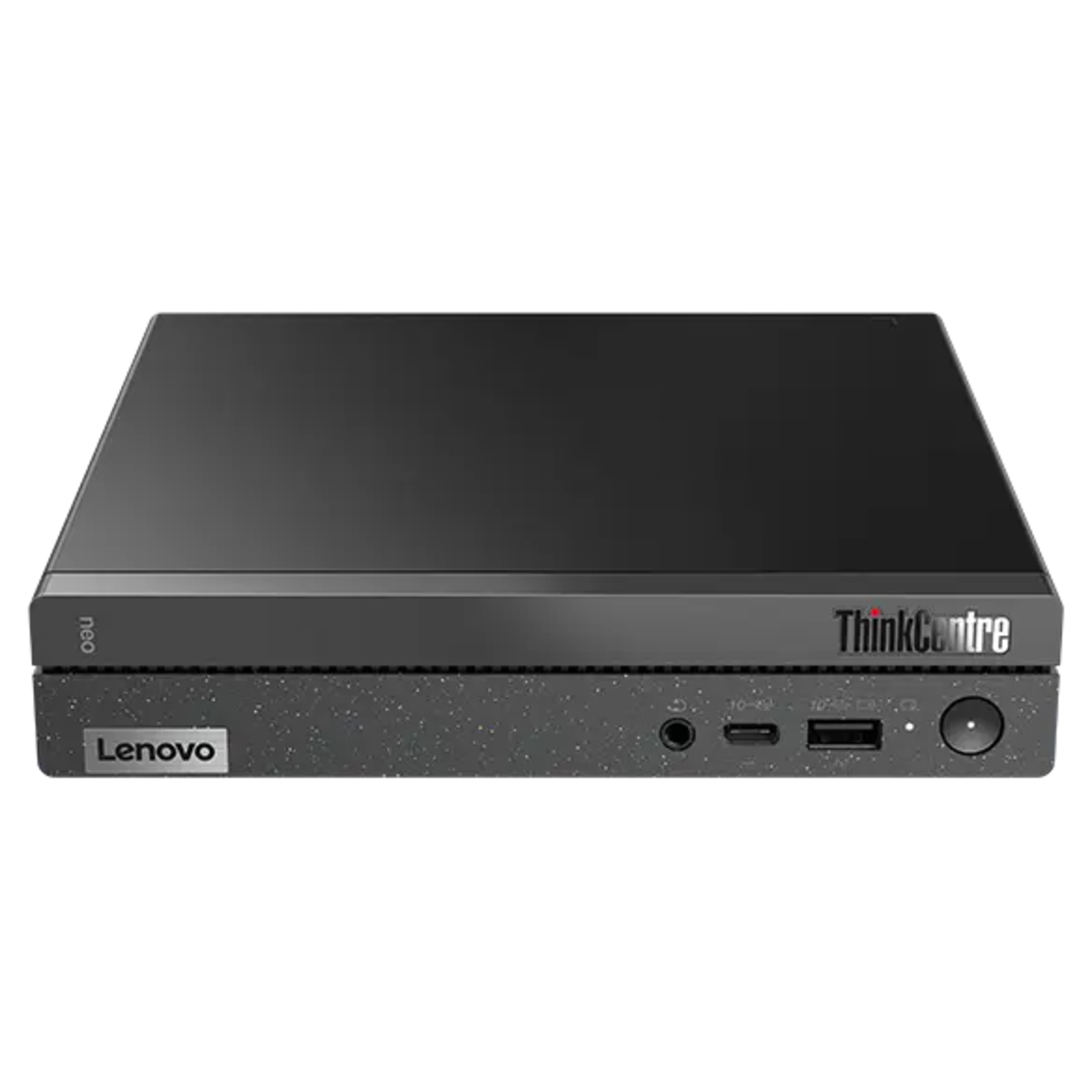 LENOVO CORE i5 13420H-16GB RAM-512GB NVME-FDOS MINI PC / THINKCENTRE NEO 50Q G4 12LN006KTR