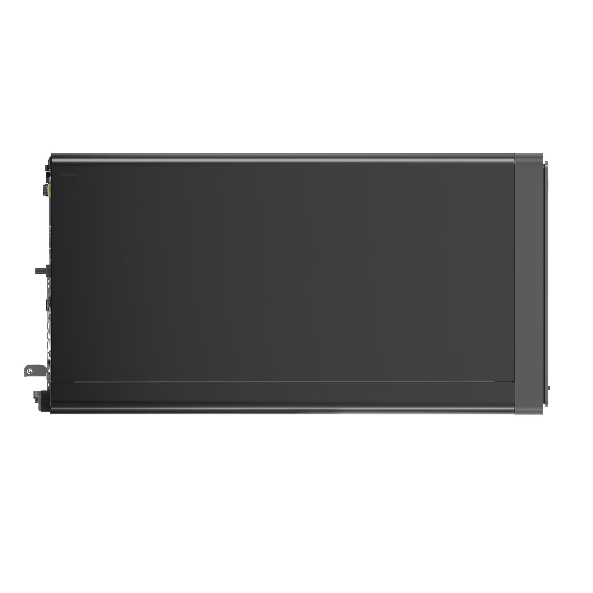 LENOVO CORE i5 14400-16GB DDR5 RAM-512GB NVME-FDOS  / ThinkCentre Neo 50t G5 12UD002CTR