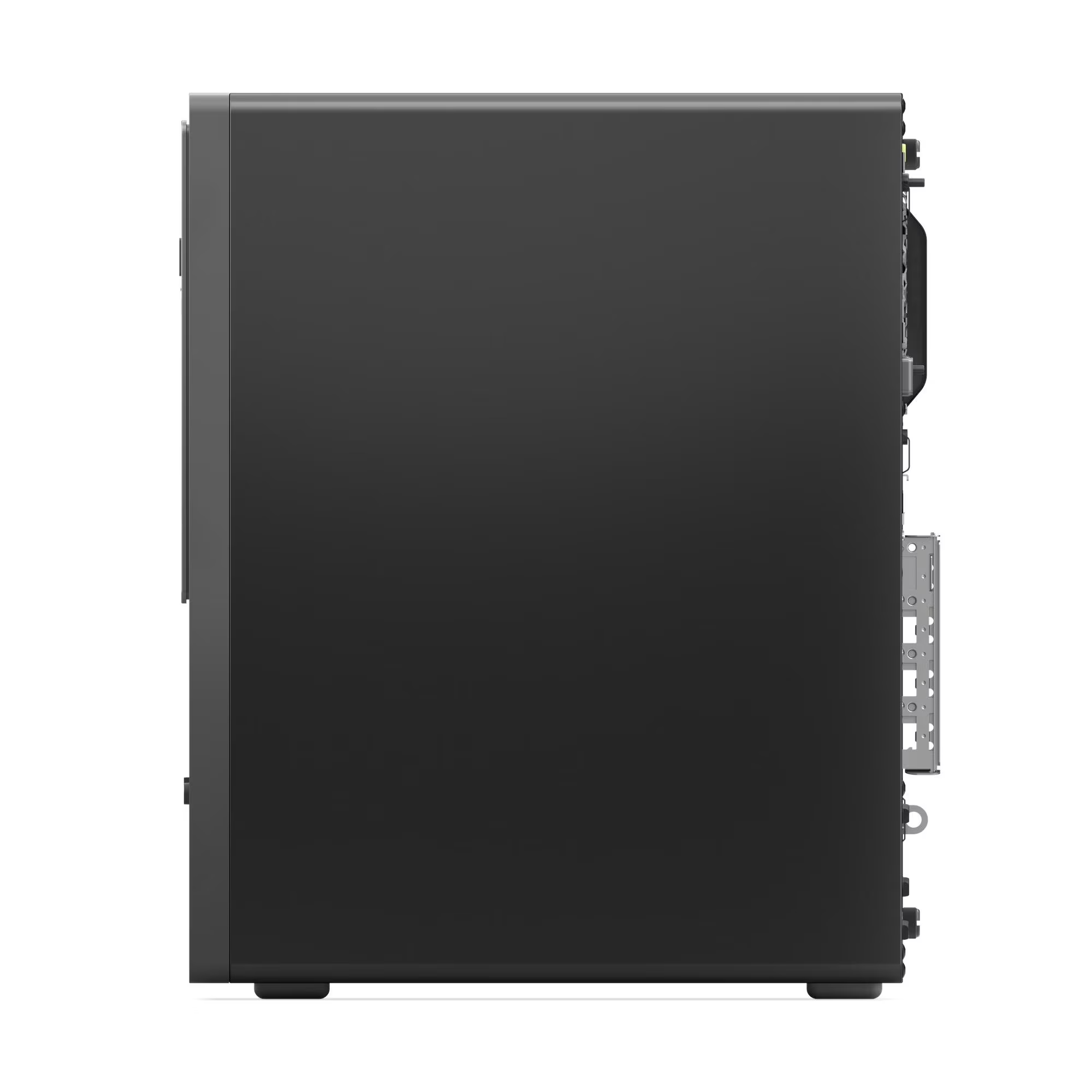 LENOVO CORE İ7 14700 - 16GB DDR5 - 512GB NVME FDOS / THIKCENTRE NEO 50T 12UD001UTR