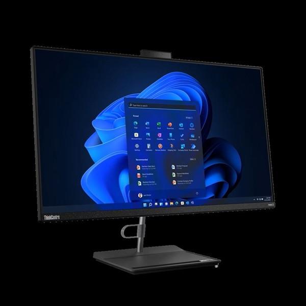 Lenovo Des I7-12700/Neo50a/1X16g/512/23.8/Fdos