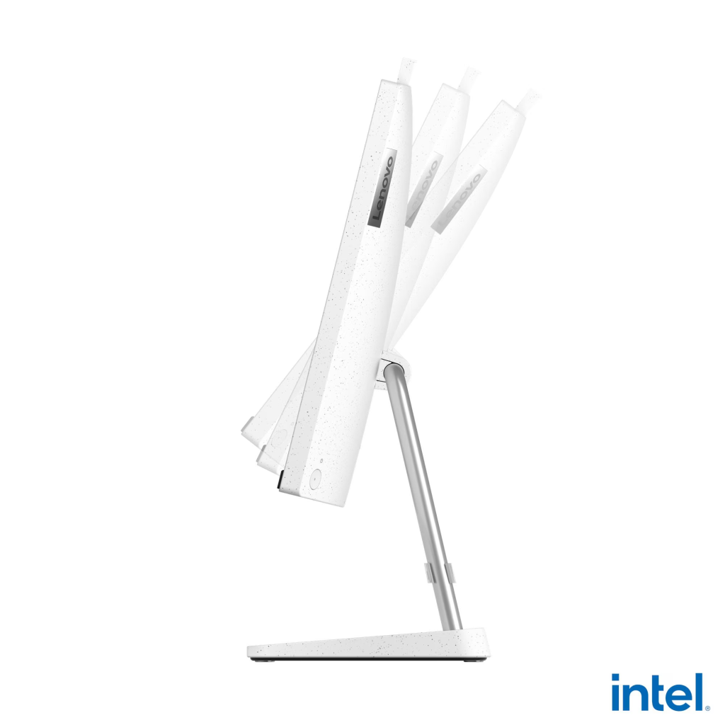 LENOVO F0GH01JCTR, IdeaCentre AIO3 24IAP7 i5-12450H 23,8