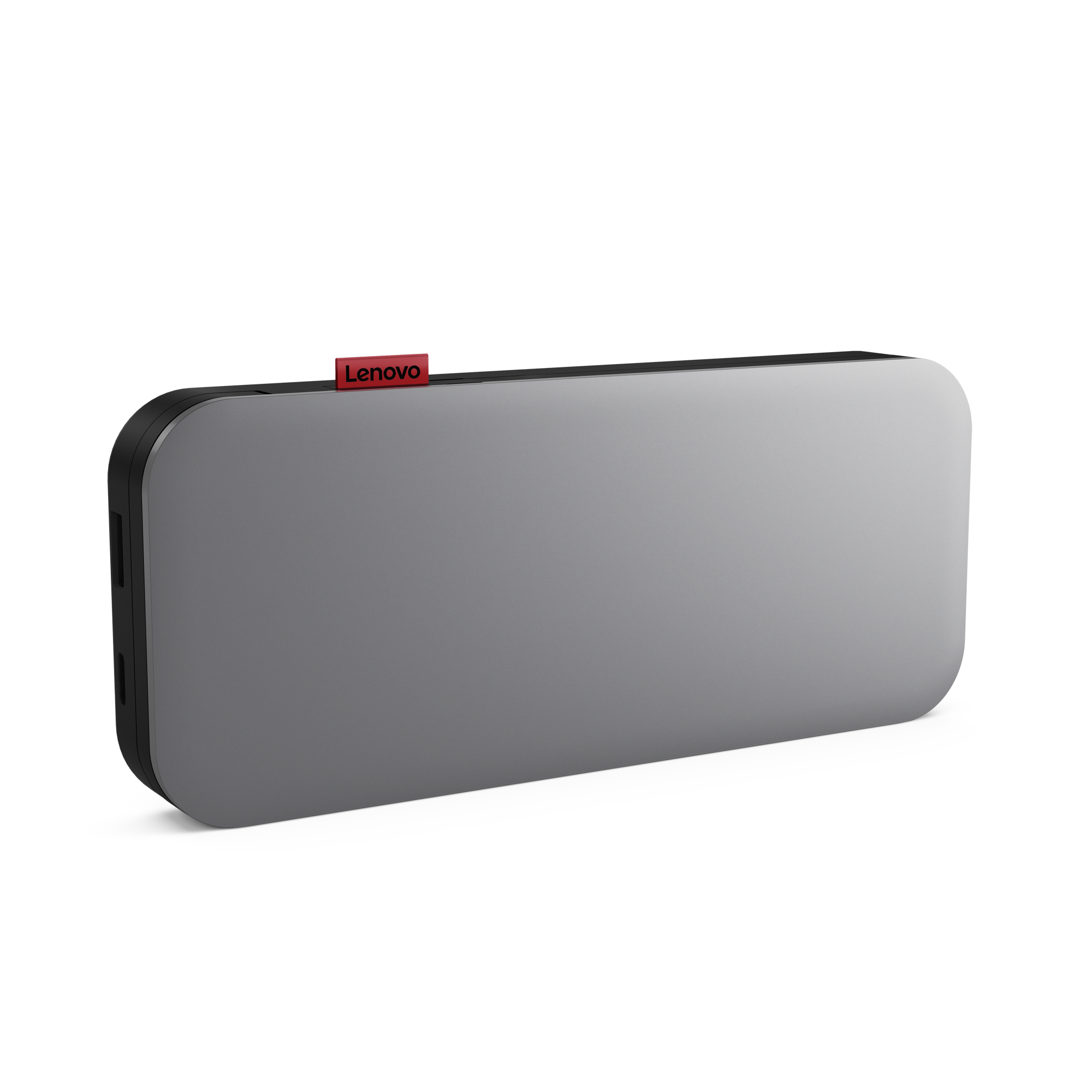 LENOVO Go 40ALLG2WWW USB-C Notebook Taşınabilir Şarj Cihazı (Powerbank)