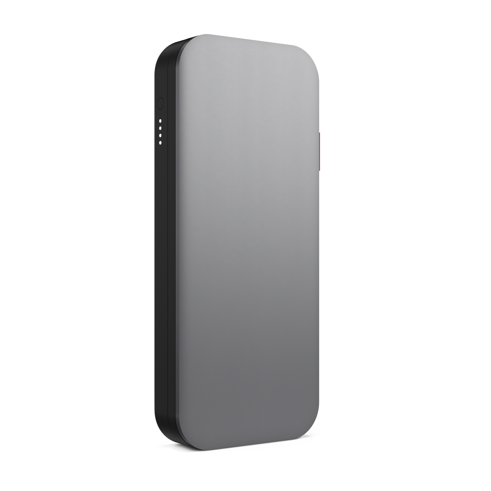 LENOVO Go 40ALLG2WWW USB-C Notebook Taşınabilir Şarj Cihazı (Powerbank)