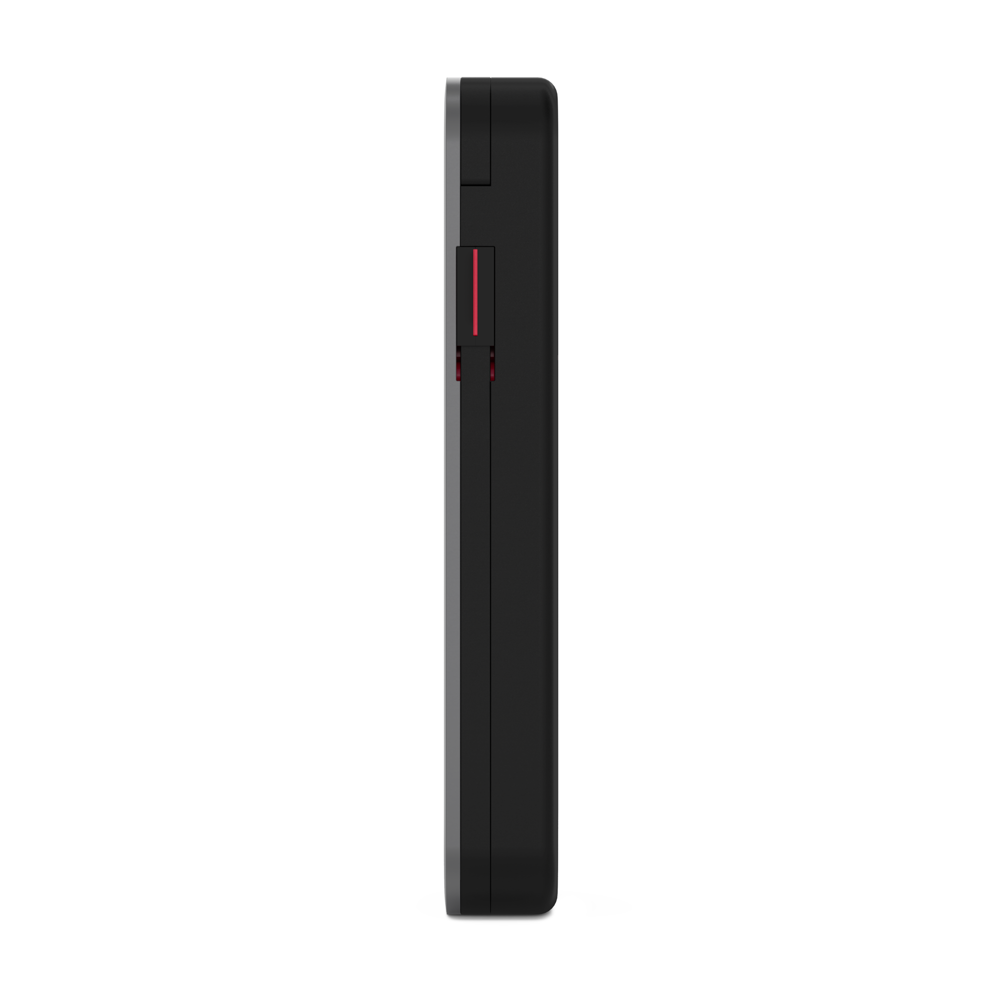 LENOVO Go 40ALLG2WWW USB-C Notebook Taşınabilir Şarj Cihazı (Powerbank)