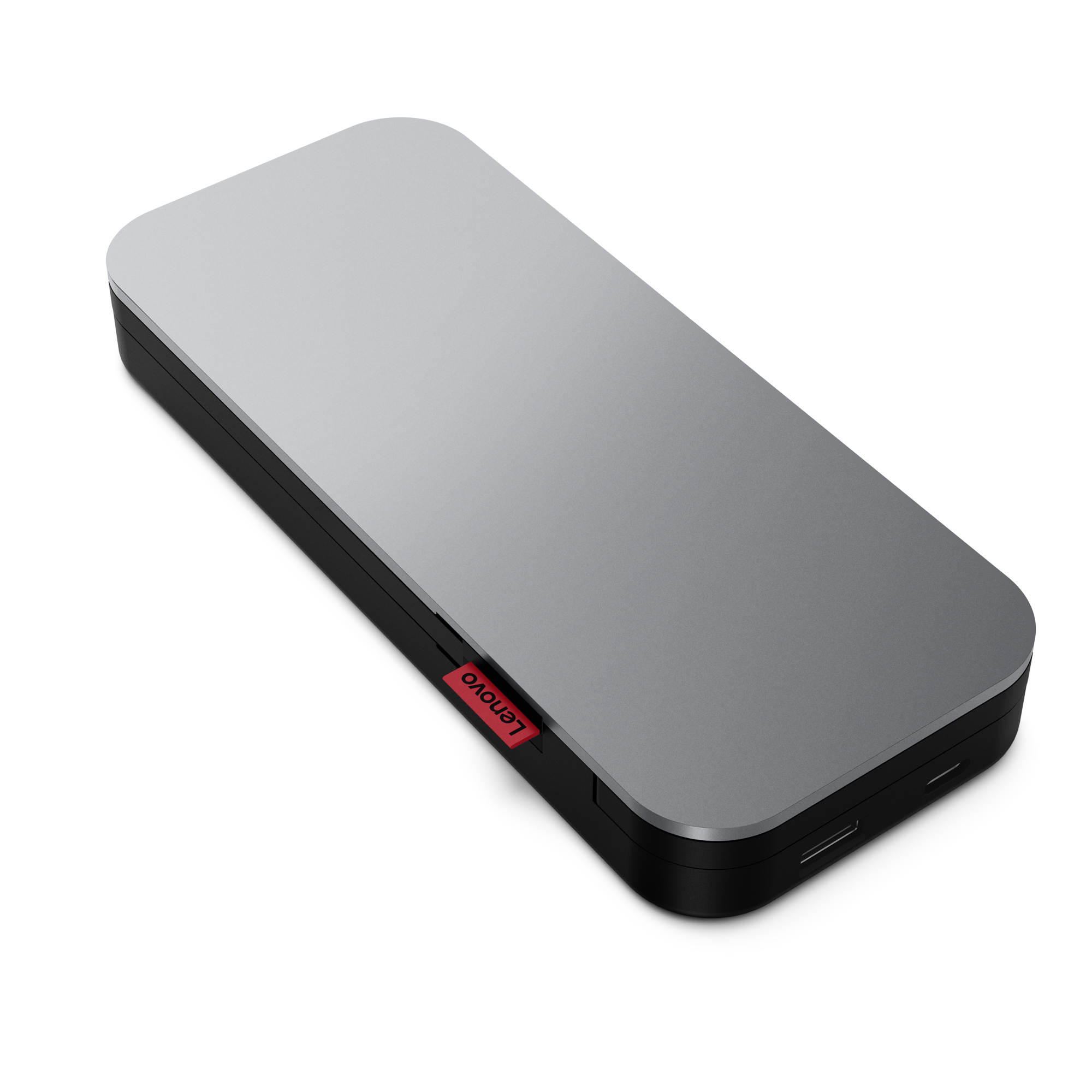 LENOVO Go 40ALLG2WWW USB-C Notebook Taşınabilir Şarj Cihazı (Powerbank)