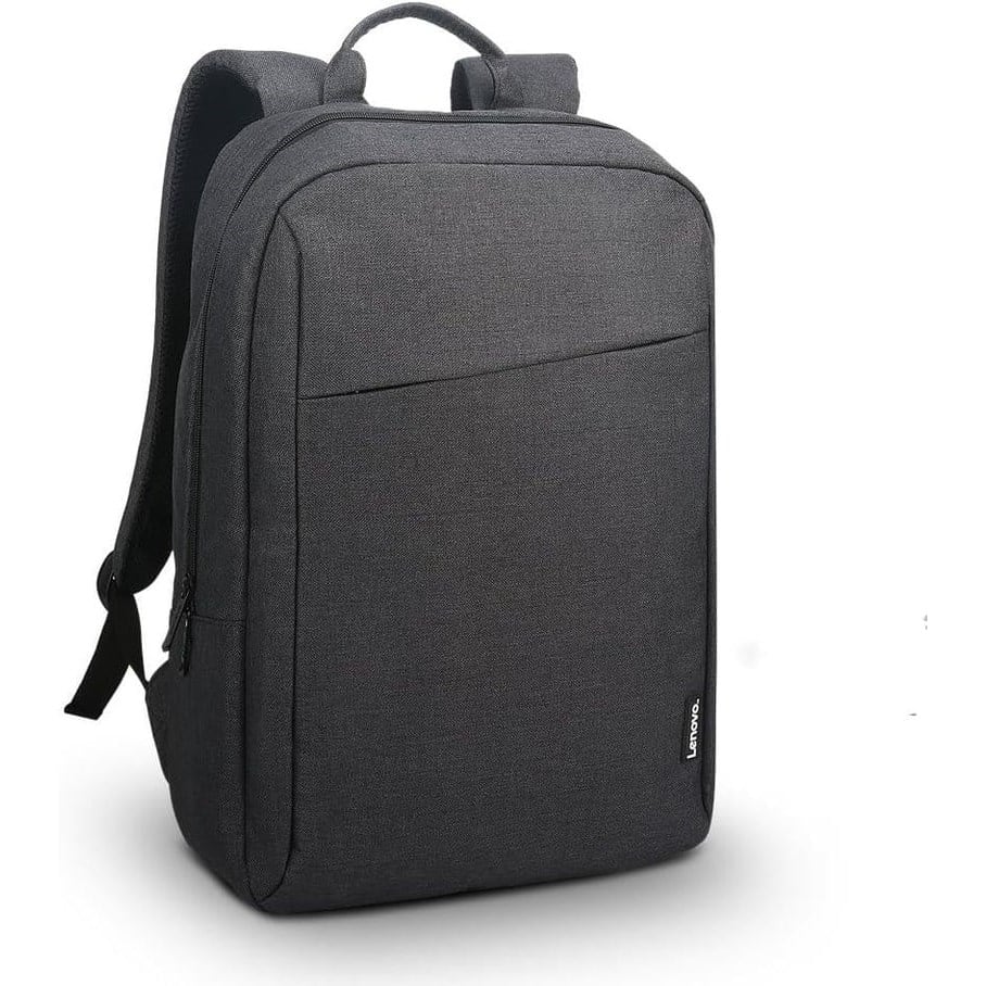 LENOVO GX40Q17225 15.6