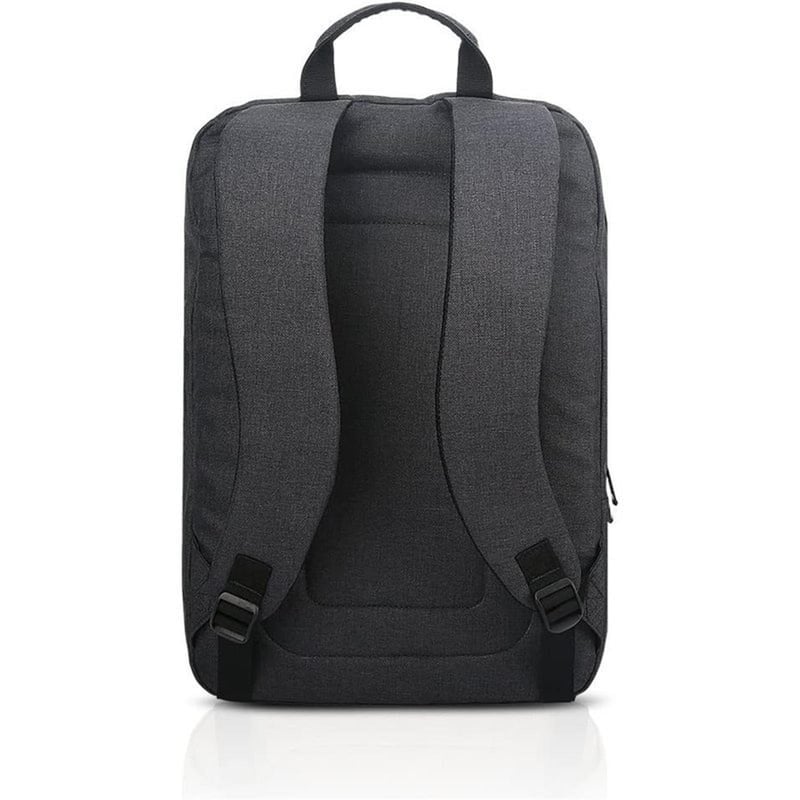 LENOVO GX40Q17225 15.6