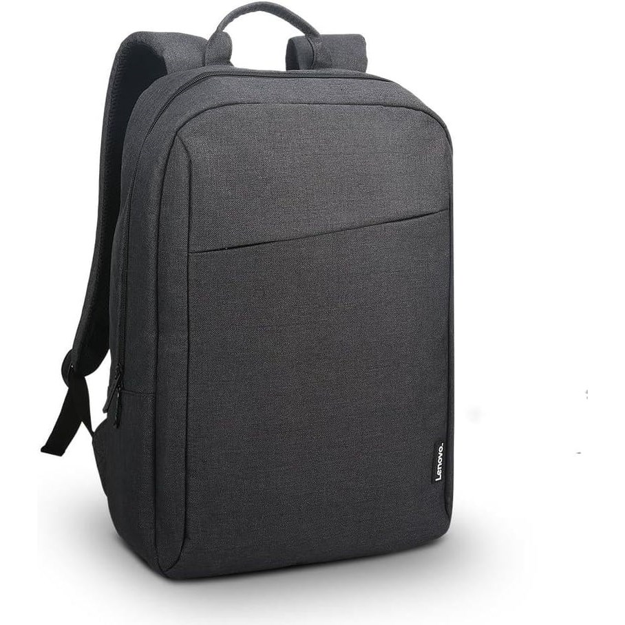 LENOVO GX40Q17225 15.6