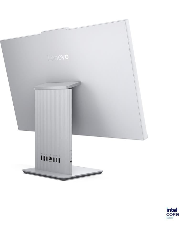 Lenovo Ideacentre F0JW000HTR Ultra 5 226V 16GB 512GB SSD FreeDOS 27