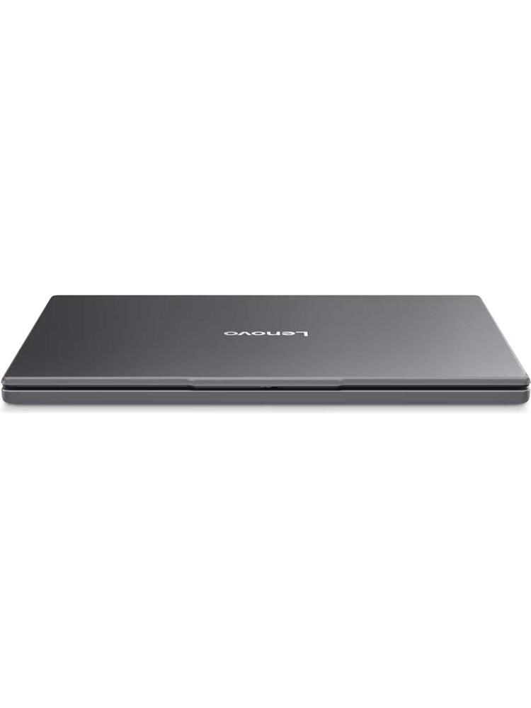 Lenovo IdeaPad Slim 3 83K10016TR i5 13420H 8GB 512GB SSD 15.3