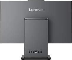 LENOVO NEO 50A 12SC000QTR i5-13420H 16GB 512GB SSD 23.8