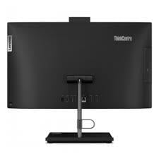 LENOVO NEO 50A GEN5 12SC000KTR i7-13620H 16GB 512GB SSD 23.8