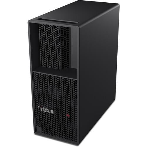 LENOVO P3 30GS004QTR i7-13700K 3.4GHz 2x16gb 1tb M.2 PCIe W11 Pro 16gb RTX A4000 İş İstasyonu
