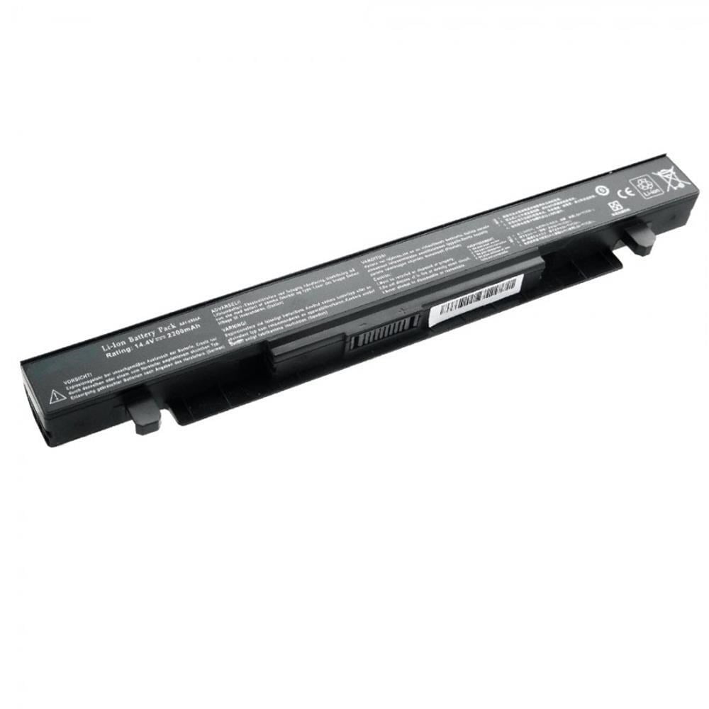 Lenovo RLL-079 TP00094D  Notebook Bataryası