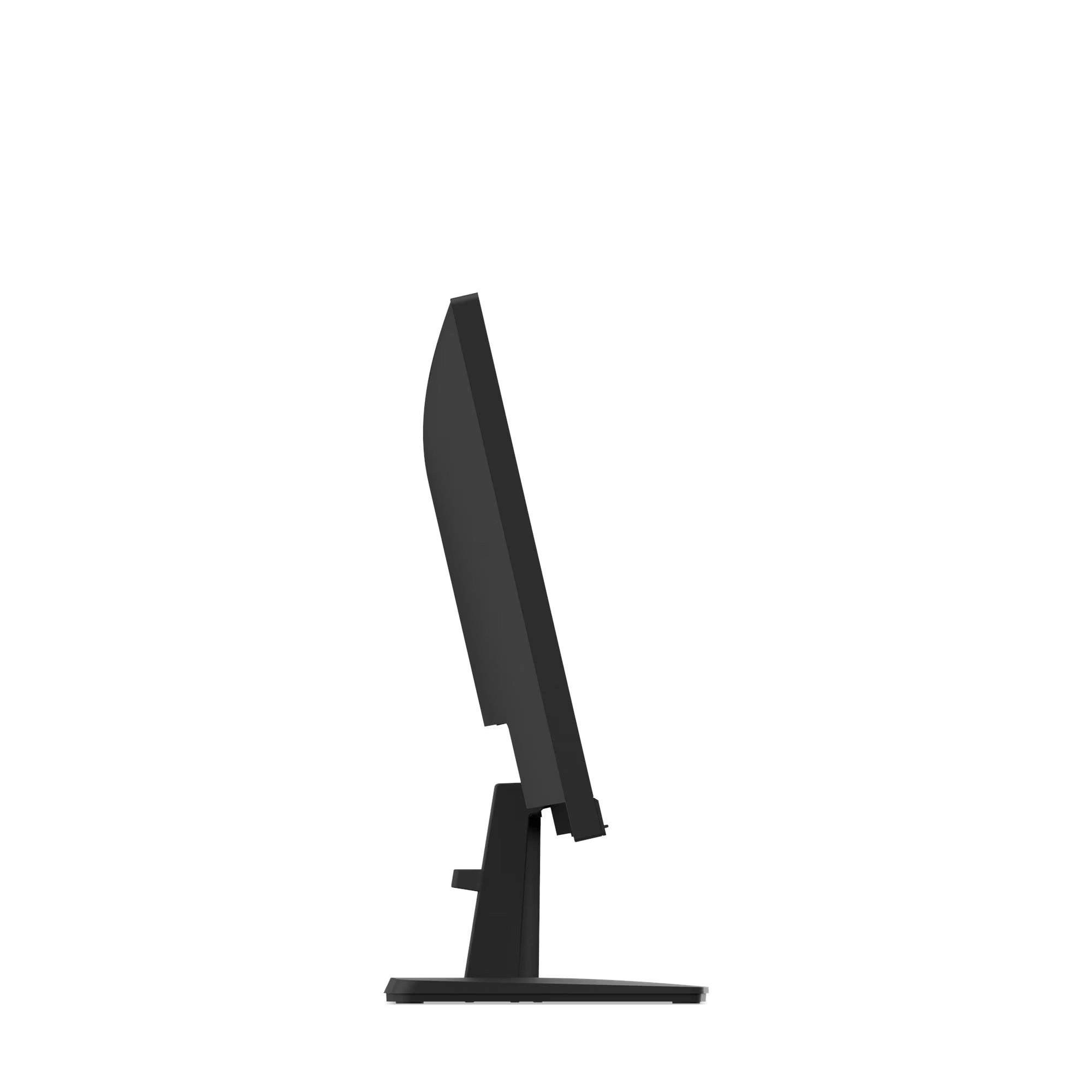 LENOVO S22-4e 64CBKAT6TK 21.5