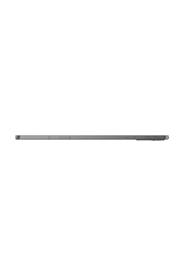 LENOVO TAB  ZAFR0033TR 4/128 GB TABLET