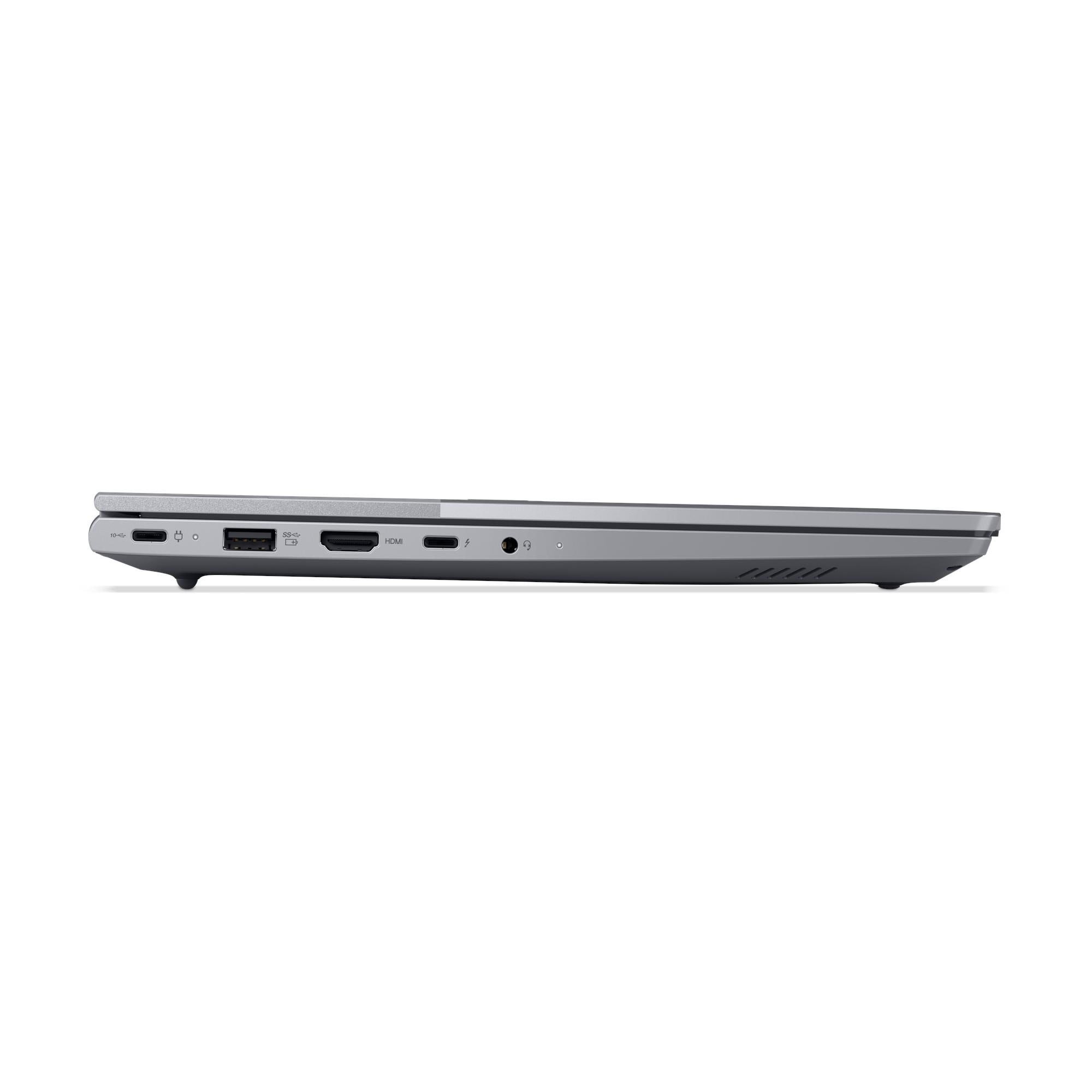 LENOVO THINKBOOK 14 21SG008LTX CORE7-240H 16GB 512GB SSD 14