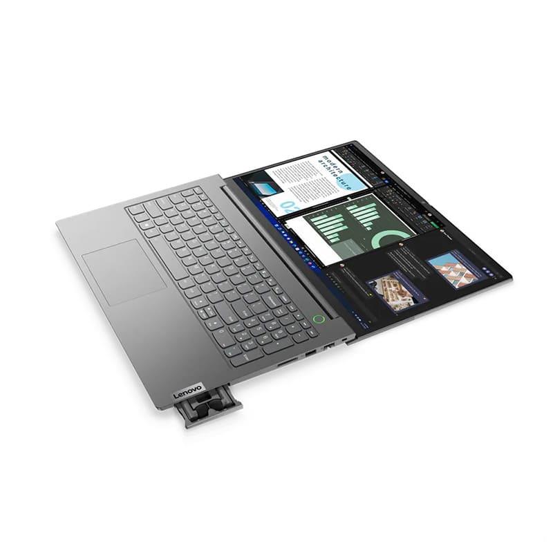 LENOVO THINKBOOK 15 21DJ00G9TX i7-1255U 16GB 512GB SSD 2GB MX550 15.6'' FDOSLenovoNotebookB04765