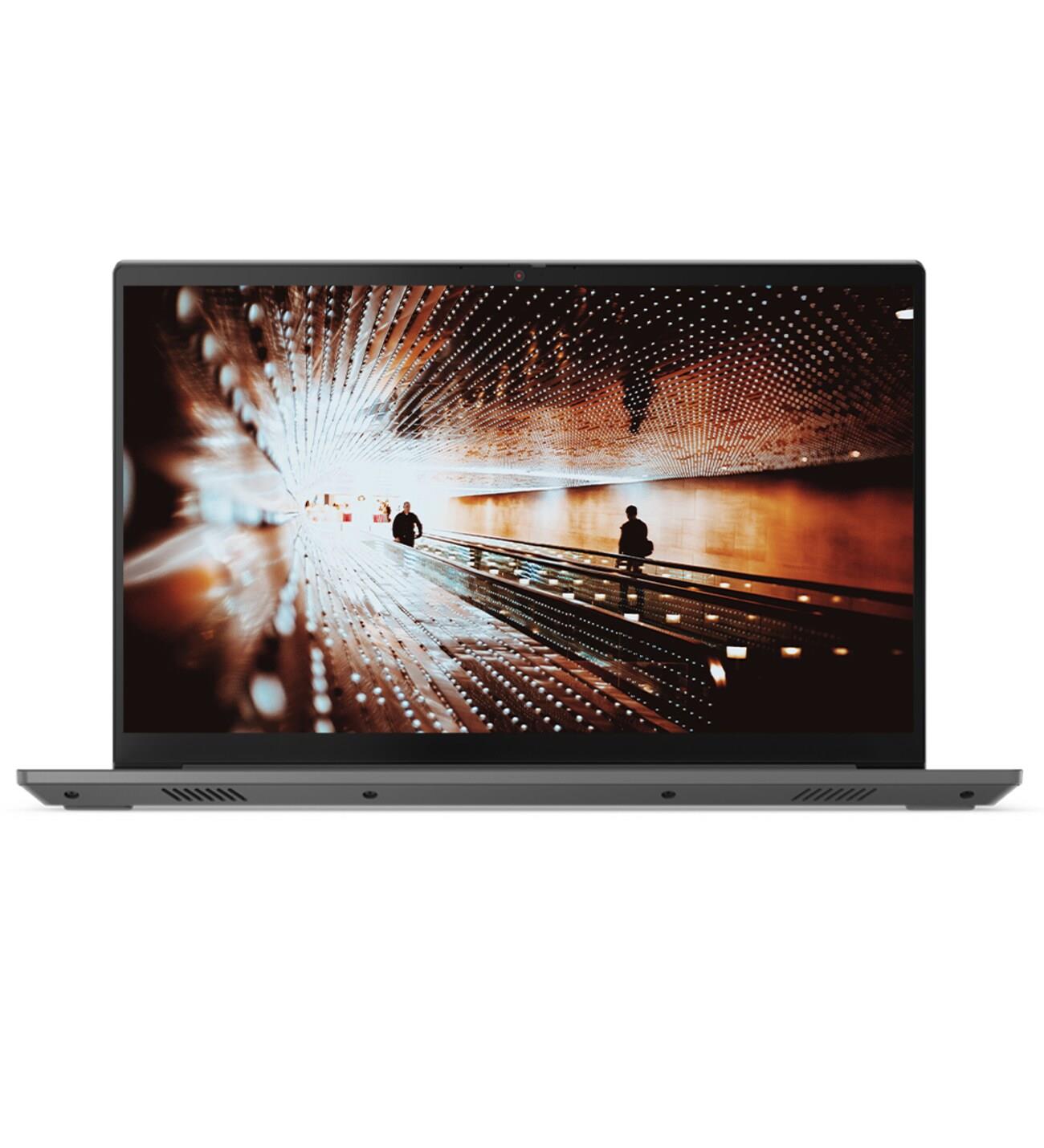 LENOVO THINKBOOK 15 21DJ00G9TX i7-1255U 16GB 512GB SSD 2GB MX550 15.6'' FDOSLenovoNotebookB04765