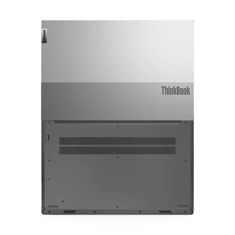 LENOVO THINKBOOK 15 21DJ00G9TX i7-1255U 16GB 512GB SSD 2GB MX550 15.6'' FDOSLenovoNotebookB04765
