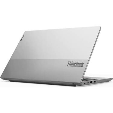 LENOVO THINKBOOK 15 21DJ00G9TX i7-1255U 16GB 512GB SSD 2GB MX550 15.6'' FDOSLenovoNotebookB04765