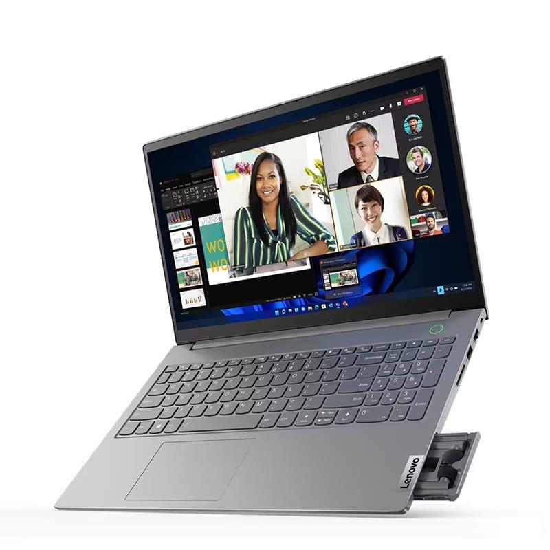 LENOVO THINKBOOK 15 21DJ00G9TX i7-1255U 16GB 512GB SSD 2GB MX550 15.6'' FDOSLenovoNotebookB04765