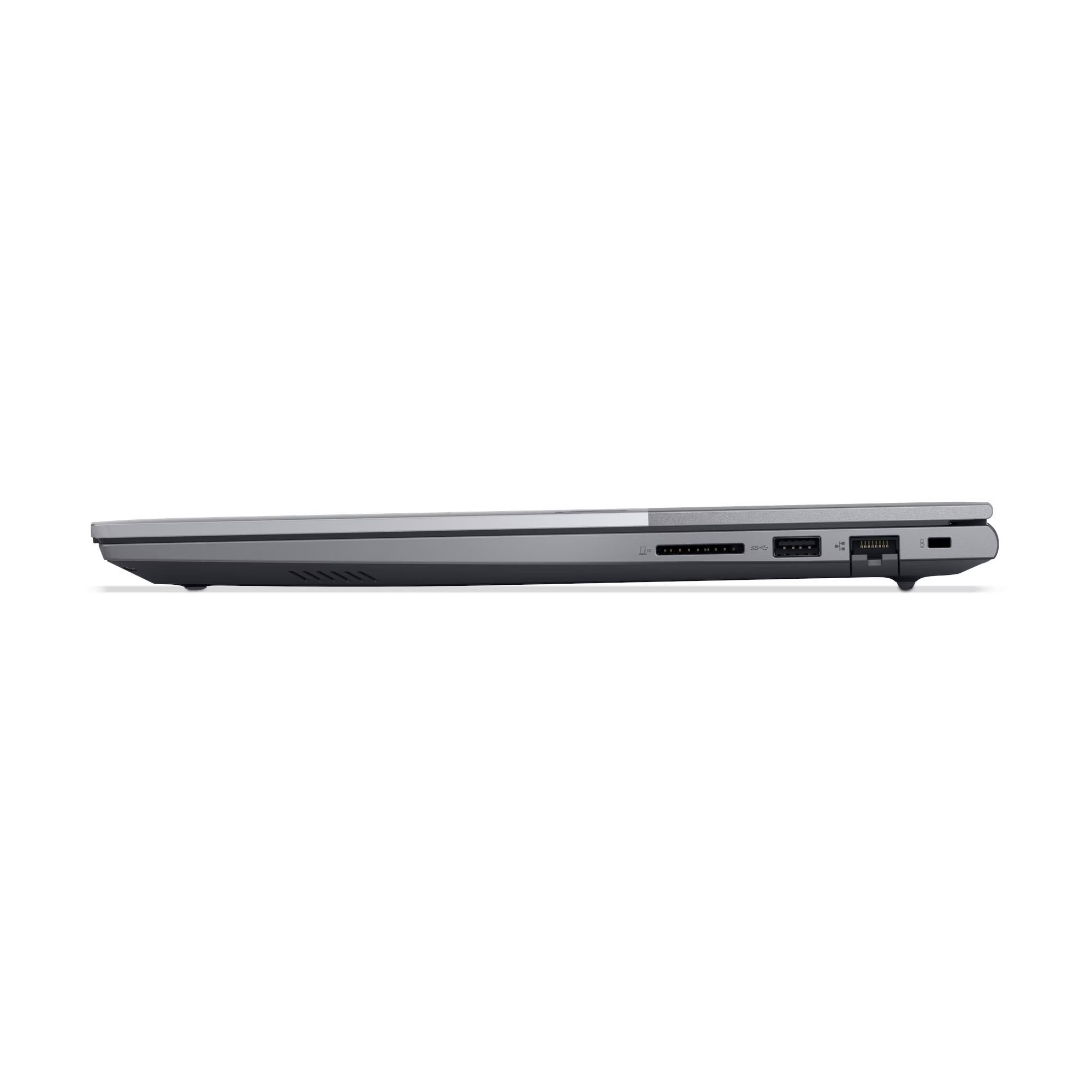 LENOVO THINKBOOK 16 G8 21SK00JVTX ULTRA 9 185H 16GB 512GB SSD 16
