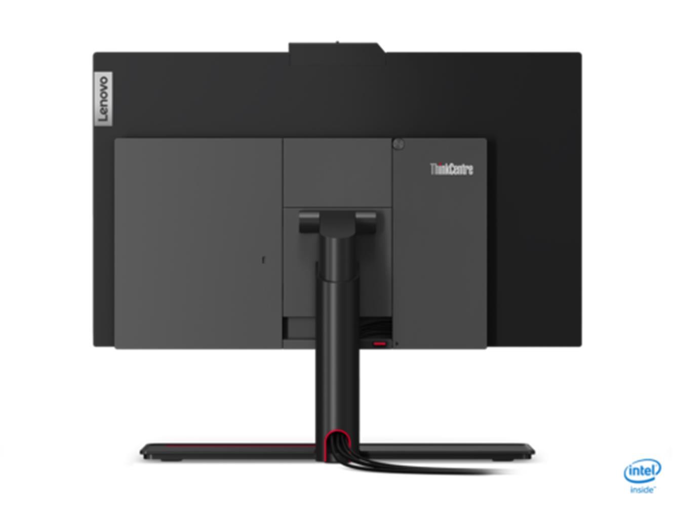 Lenovo ThinkCentre M90a 12SKS03H00 Gen 5  i5-13500 vPro 16 GB 512 SSD 23.8