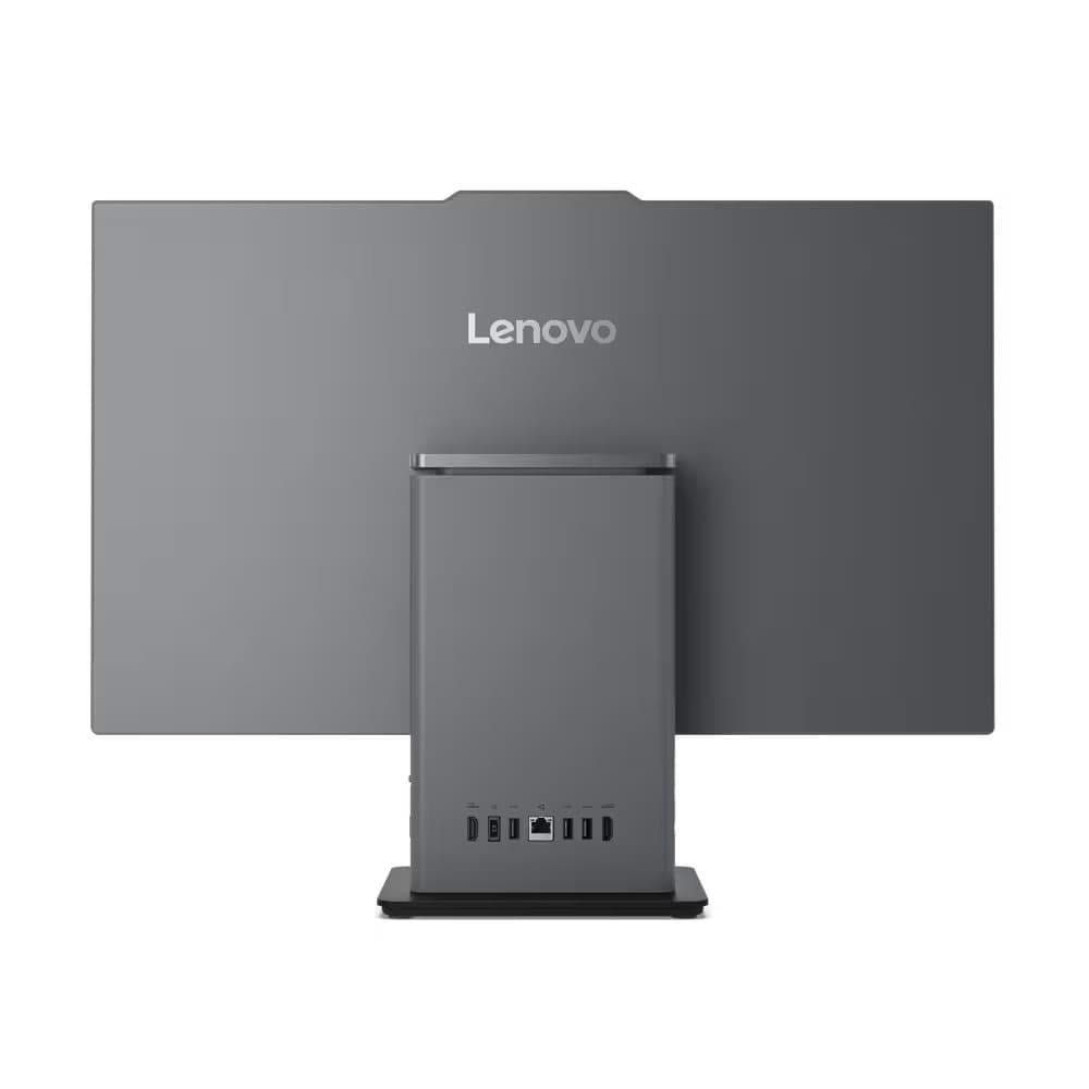 Lenovo ThinkCentre Neo 50A 12SA0024TR Core 7 240H 16GB 512GB SSD 27 FHD Touch FreeDOS All In One