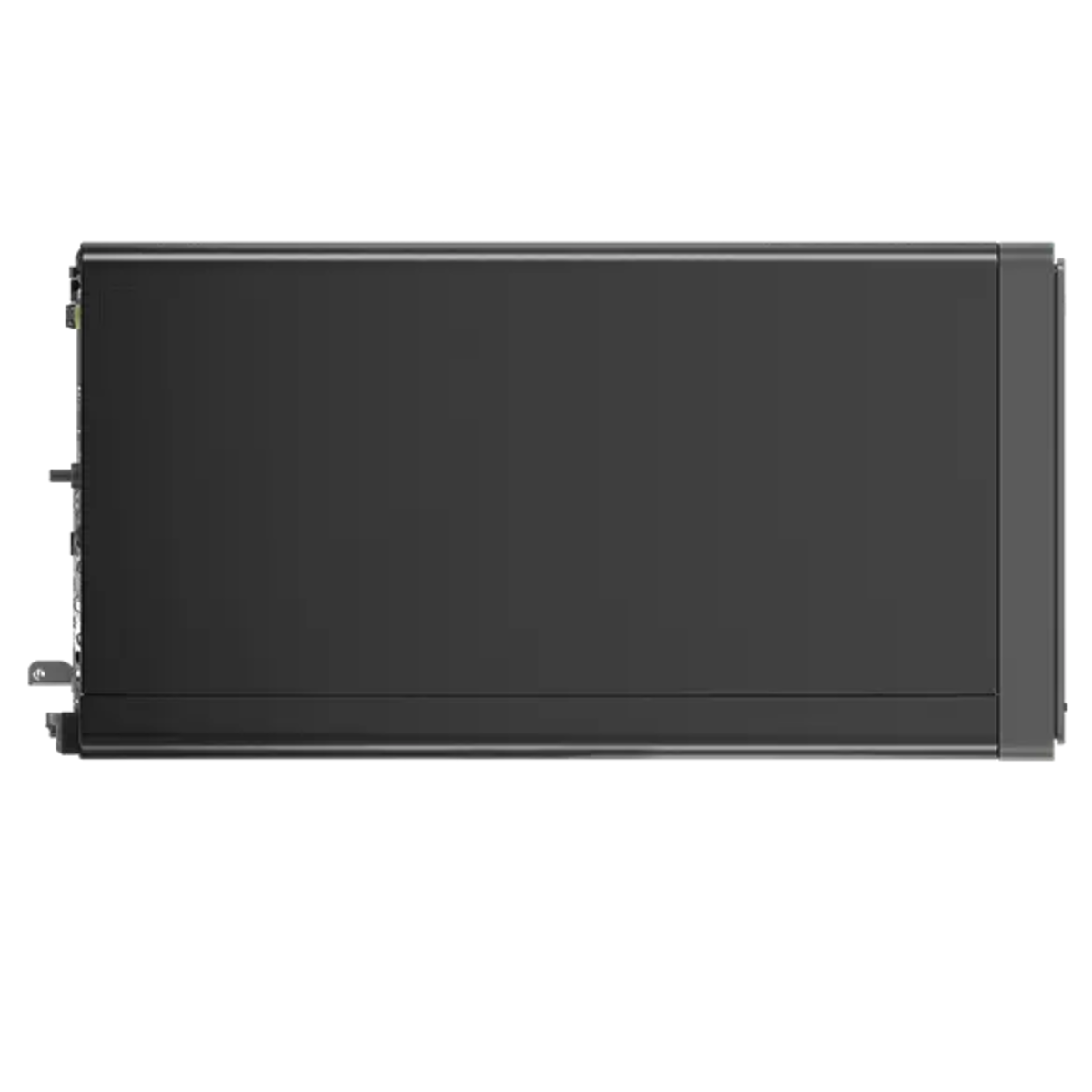 LENOVO THINKCENTRE NEO 50T G5 12UB000BTR CORE i5 13400 16GB DDR5 RAM- 512GB M2 NVME- FDOS