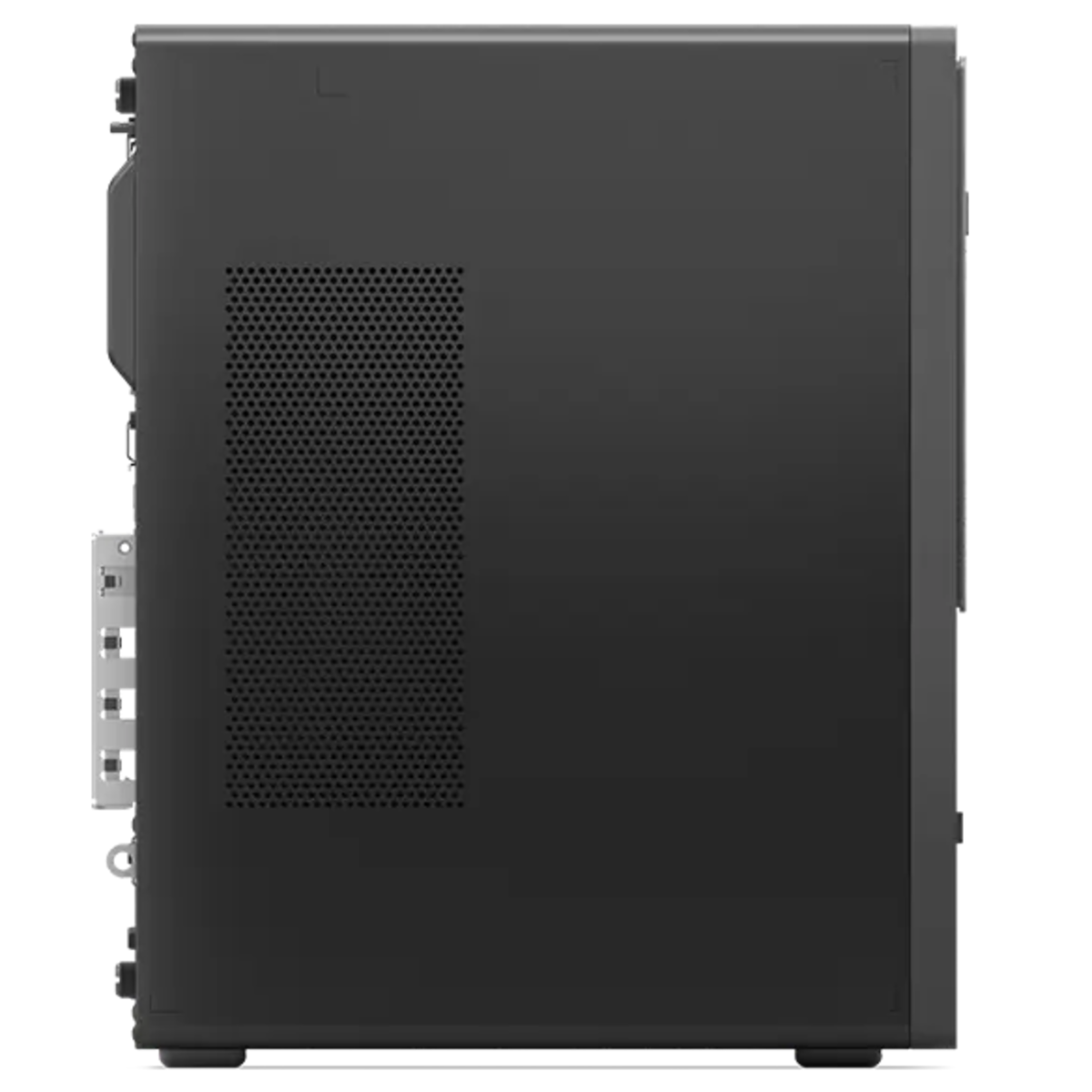 LENOVO THINKCENTRE NEO 50T G5 12UB000BTR CORE i5 13400 16GB DDR5 RAM- 512GB M2 NVME- FDOS