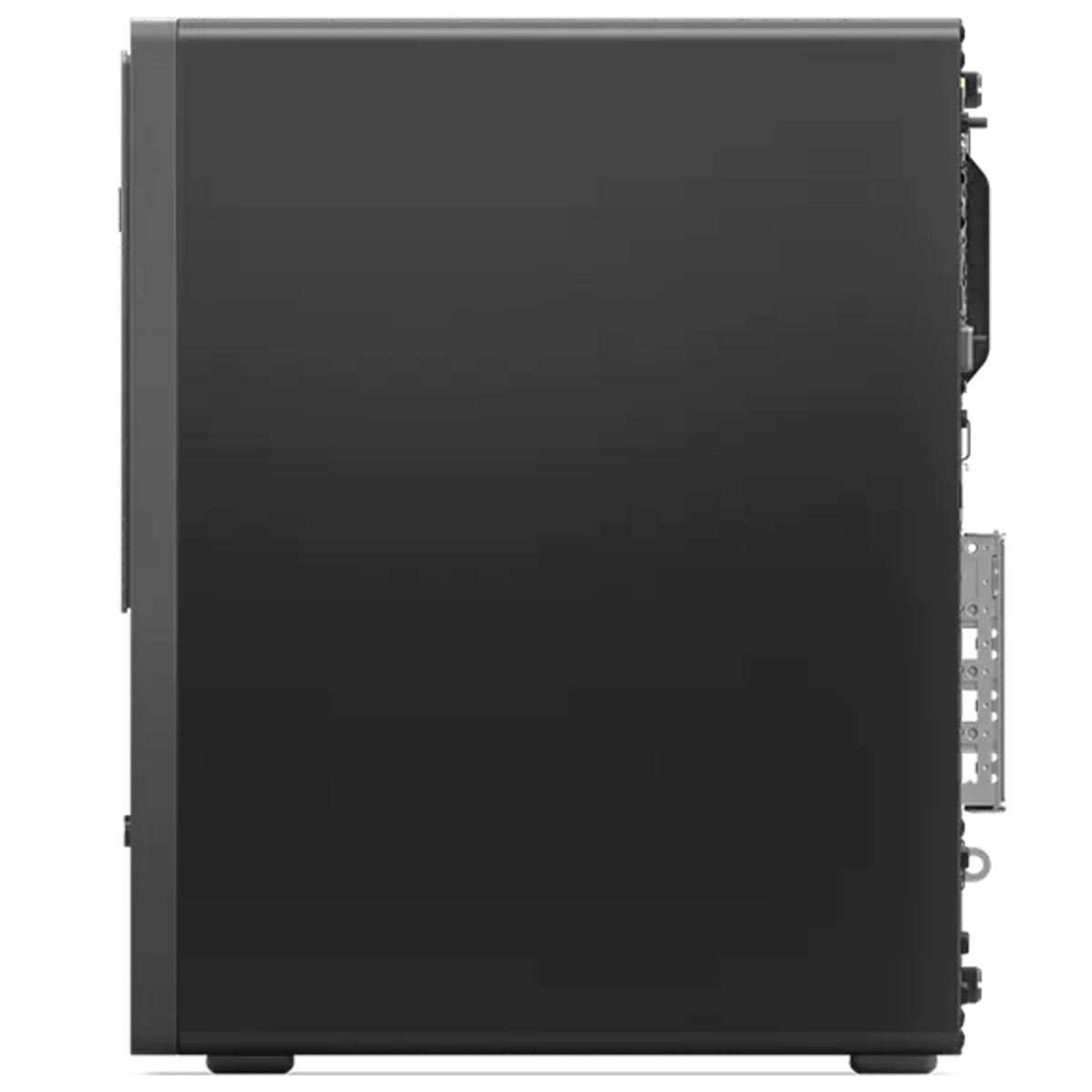 LENOVO THINKCENTRE NEO 50T G5 12UB000BTR CORE i5 13400 16GB DDR5 RAM- 512GB M2 NVME- FDOS
