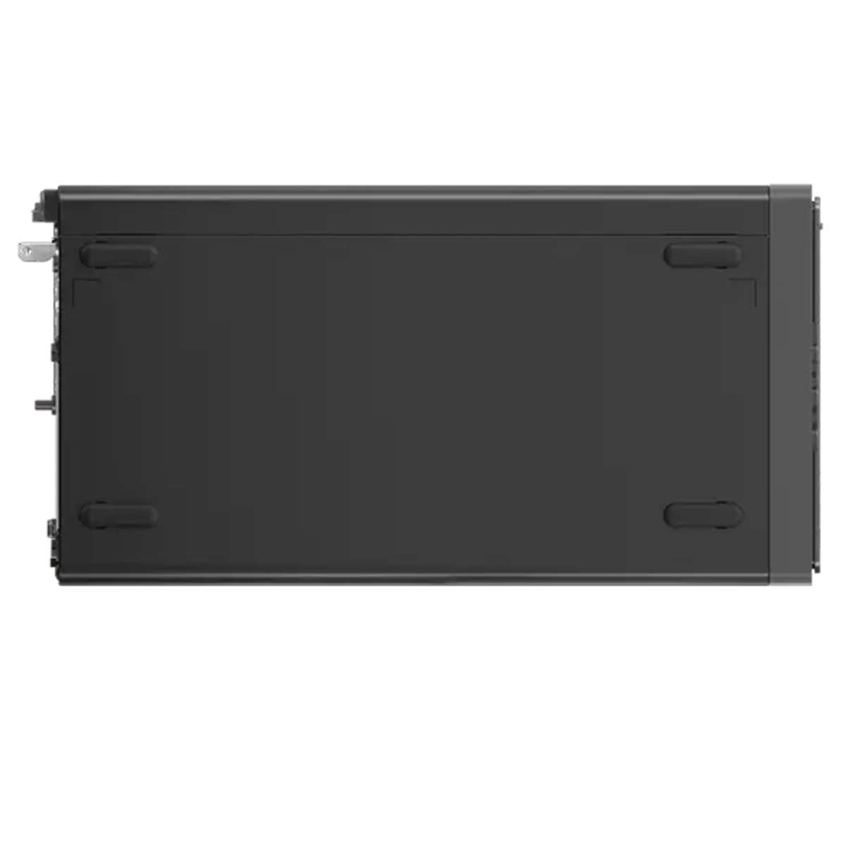 LENOVO THINKCENTRE NEO 50T G5 12UB000BTR CORE i5 13400 16GB DDR5 RAM- 512GB M2 NVME- FDOS