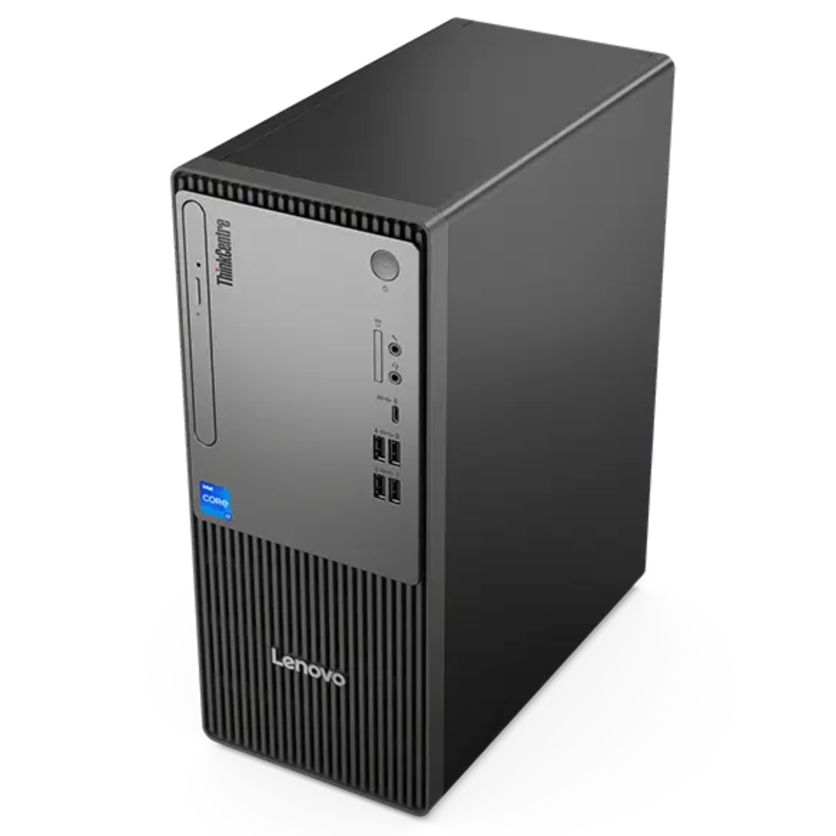 LENOVO THINKCENTRE NEO 50T G5 12UB000ETR CORE i5 13400 16GB DDR5 RAM- 512GB M2 NVME- O/B UHD FDOS
