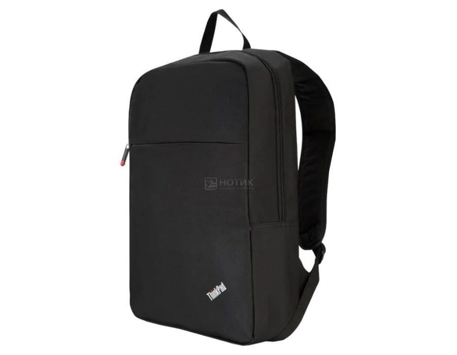 Lenovo Thinkpad 4X40K09936 15.6