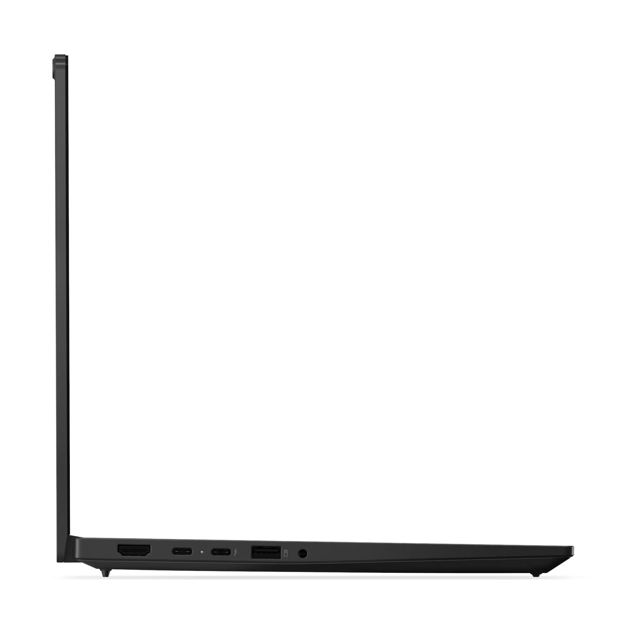 LENOVO THINKPAD E14 G7 ULTRA 7 255H 16GB 1TB SSD 14