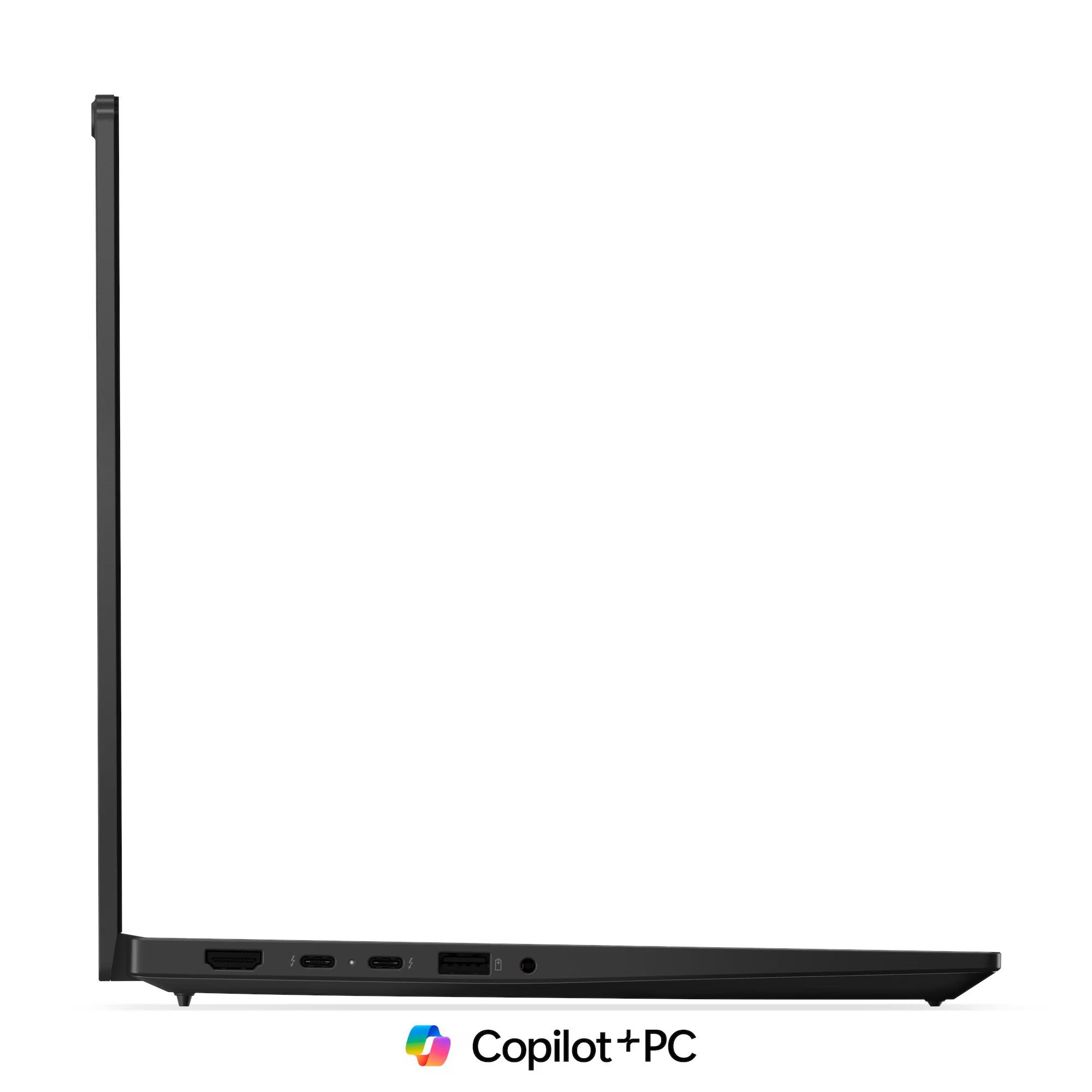 LENOVO THINKPAD E14 G7 ULTRA 7 255H 16GB 512GB SSD 14
