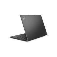 Lenovo ThinkPad E16 Gen2 21MA008YTX Ultra 5 125U 16GB 512GB SSD 16