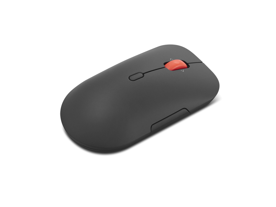 LENOVO ThinkPad Multi-Device Pro Kablosuz Mouse (4Y51S61876)