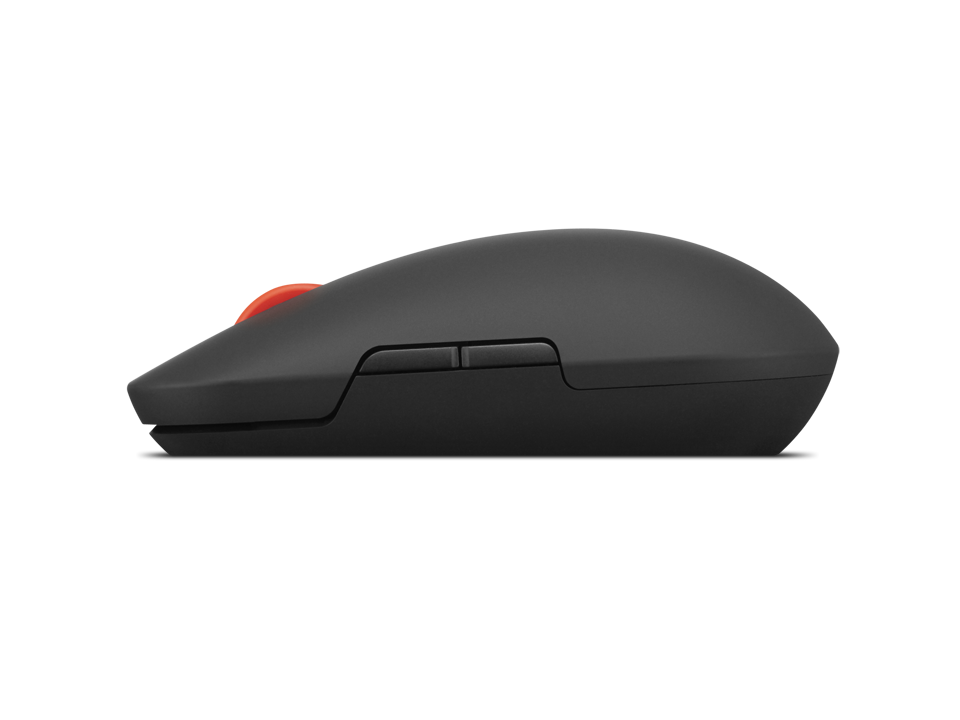 LENOVO ThinkPad Multi-Device Pro Kablosuz Mouse (4Y51S61876)