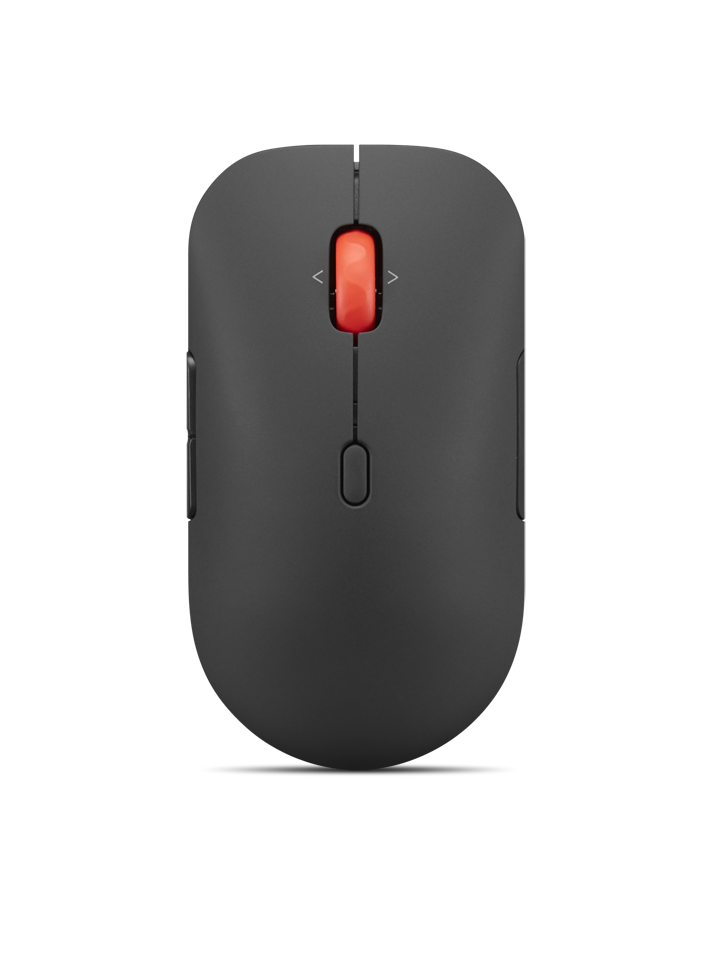 LENOVO ThinkPad Multi-Device Pro Kablosuz Mouse (4Y51S61876)